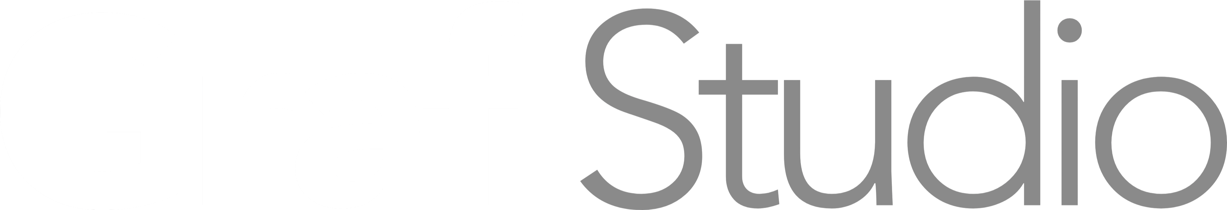 Graf Studio