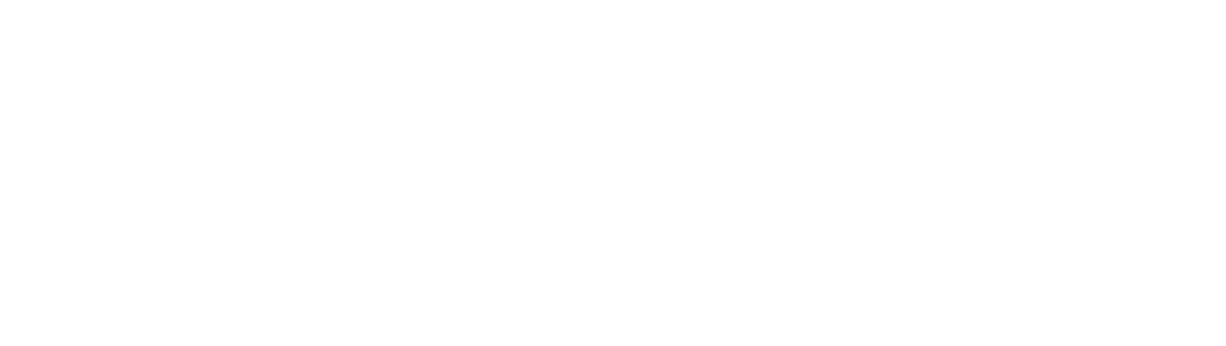 Stürz und Kollegen Immobilien GmbH
